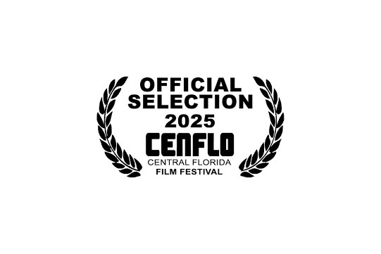 “The Heroism and Resiliency of 9/11” Documentary Selected for 2026 Central Florida Film Festival