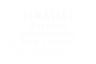 Beaufort International Film Festival Finalist