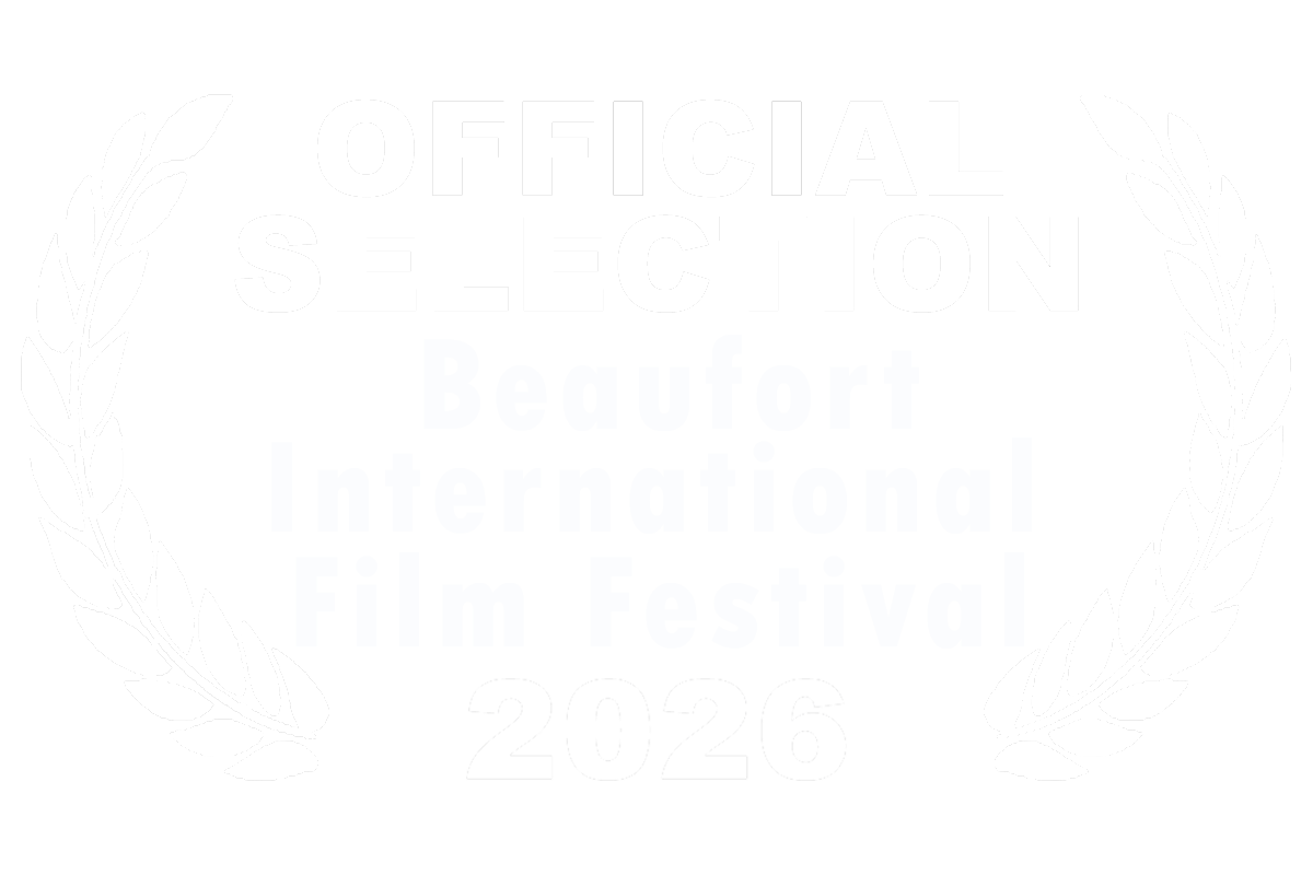 Beaufort International Film Festival