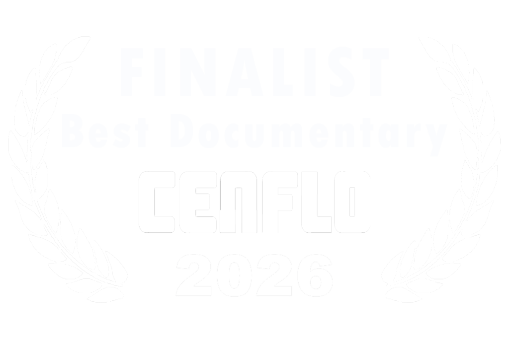 CENFLO Finalist