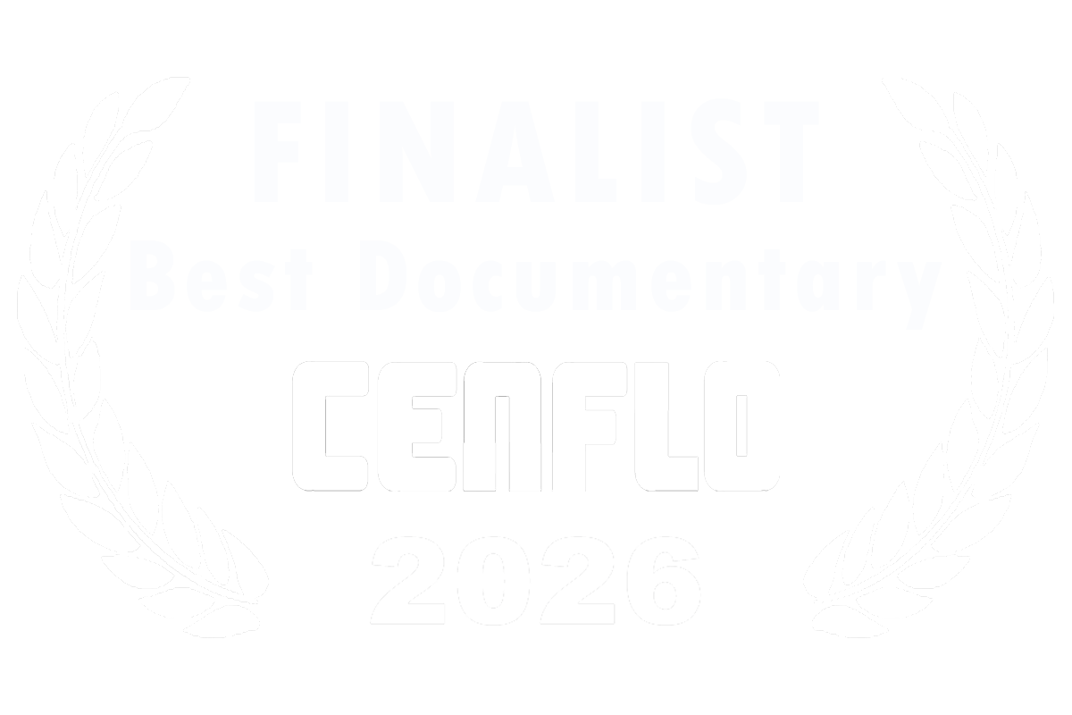 CENFLO Finalist