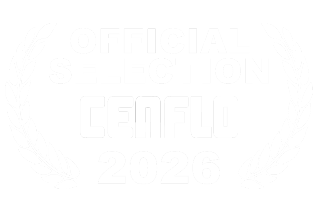 CENFLO Official Selection