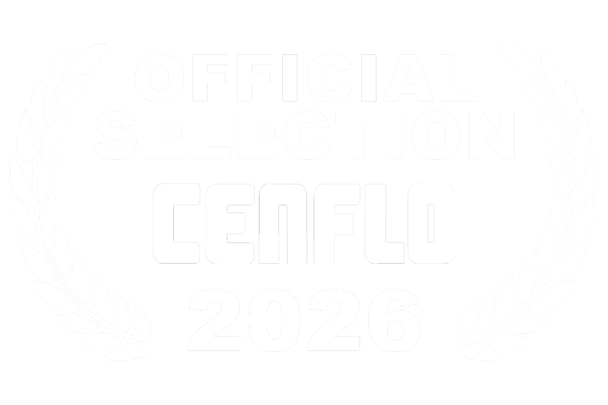 CENFLO Official Selection