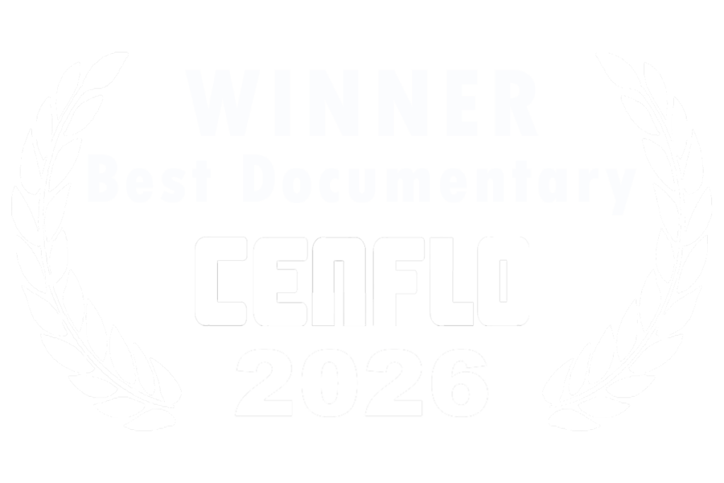 CENFLO Winner