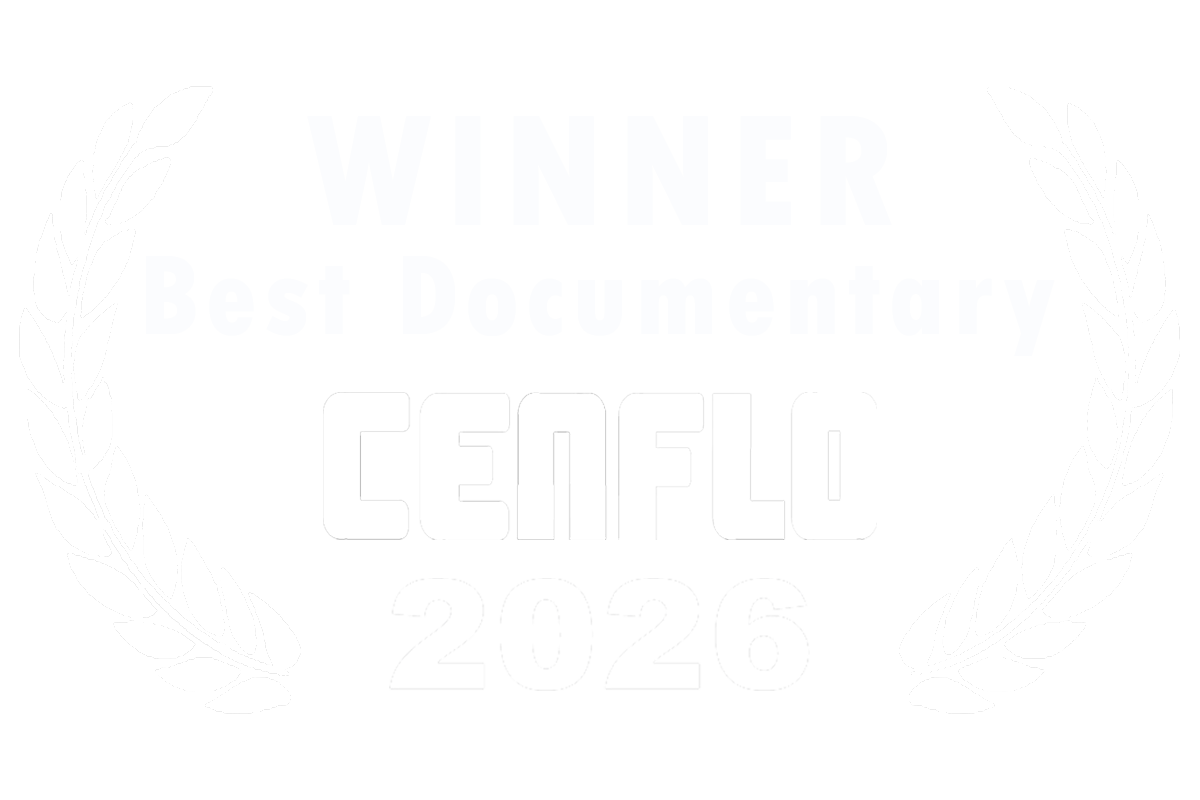 CENFLO Winner