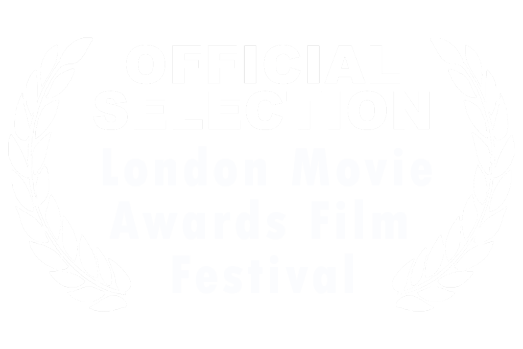 London Movie Awards Official Selection