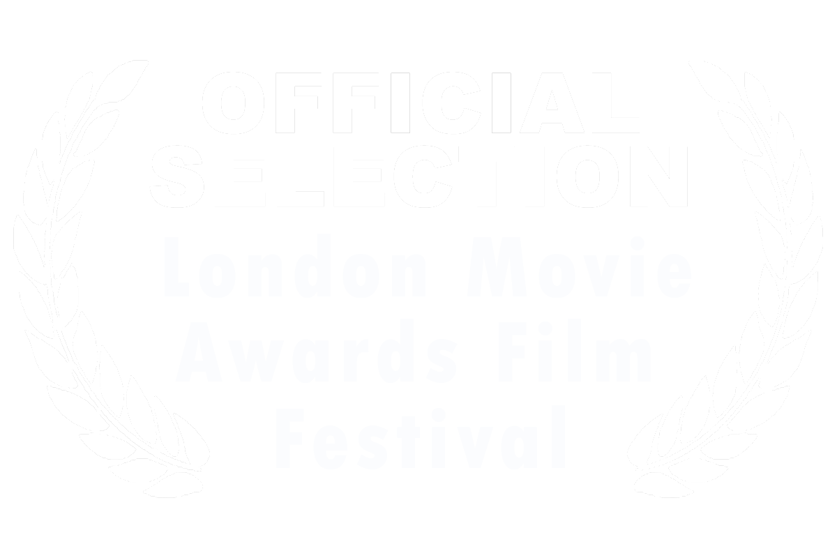 London Movie Awards Official Selection