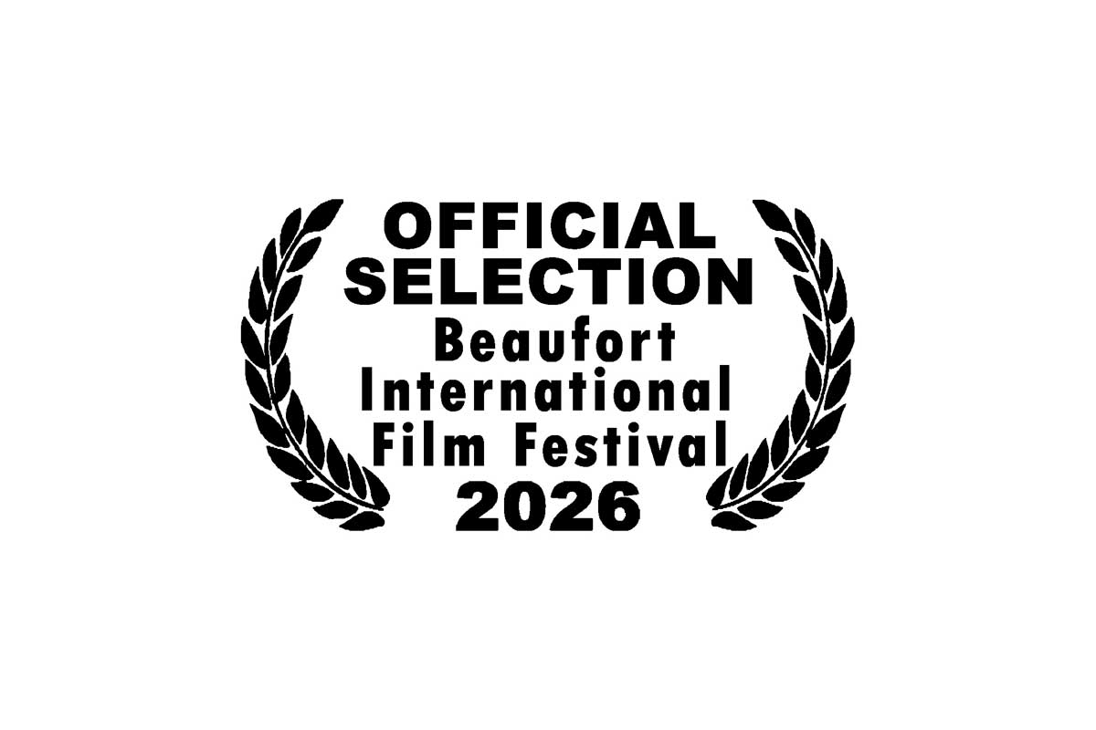 “The Heroism and Resiliency of 9/11” Documentary Selected for 2026 Beaufort International Film Festival