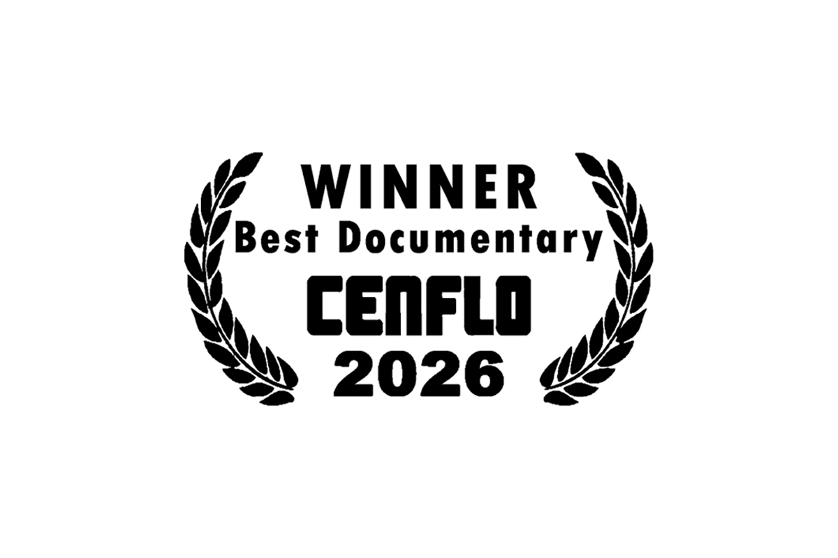 “The Heroism and Resiliency of 9/11” Wins Best Documentary!