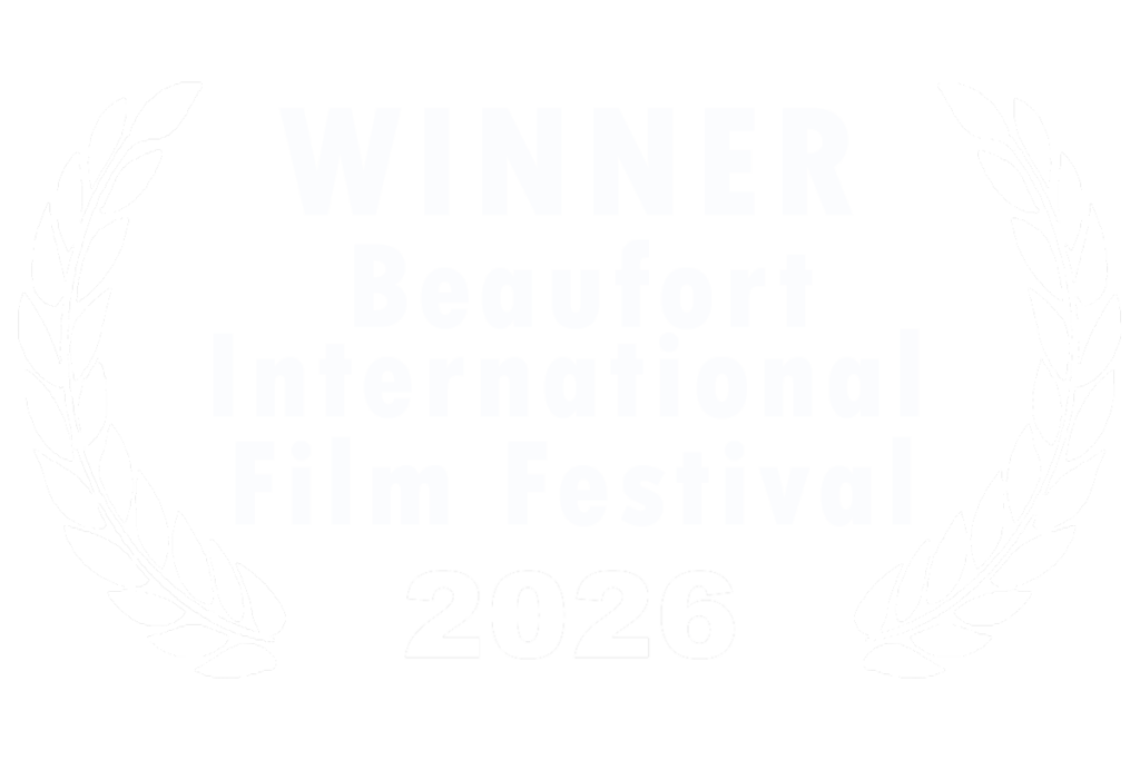 Beaufort International Film Festival Winner