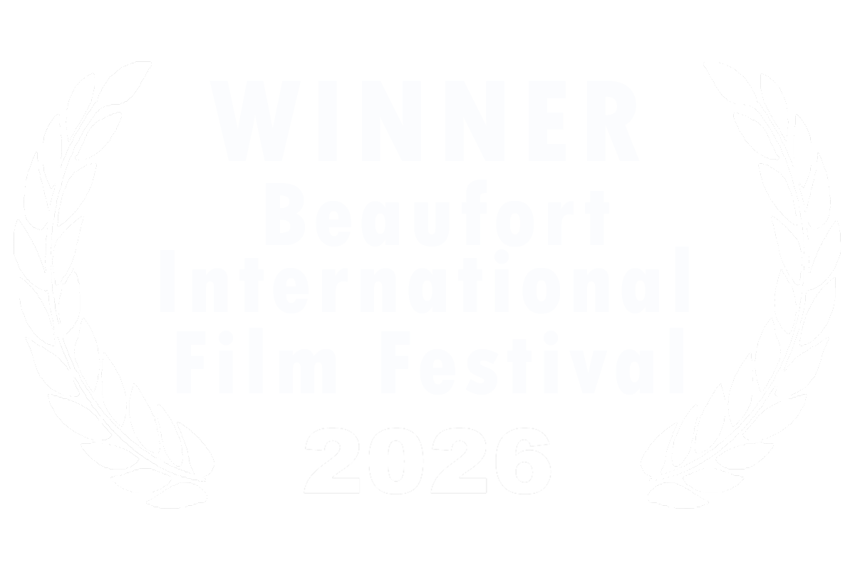 Beaufort International Film Festival Winner