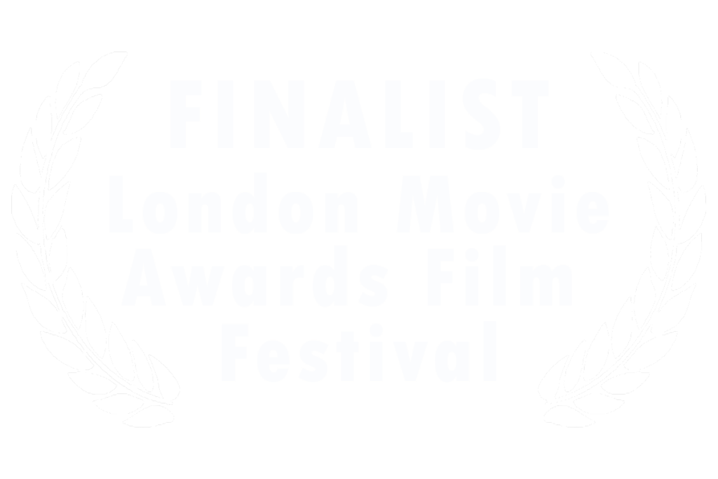 London Movie Awards Finalist