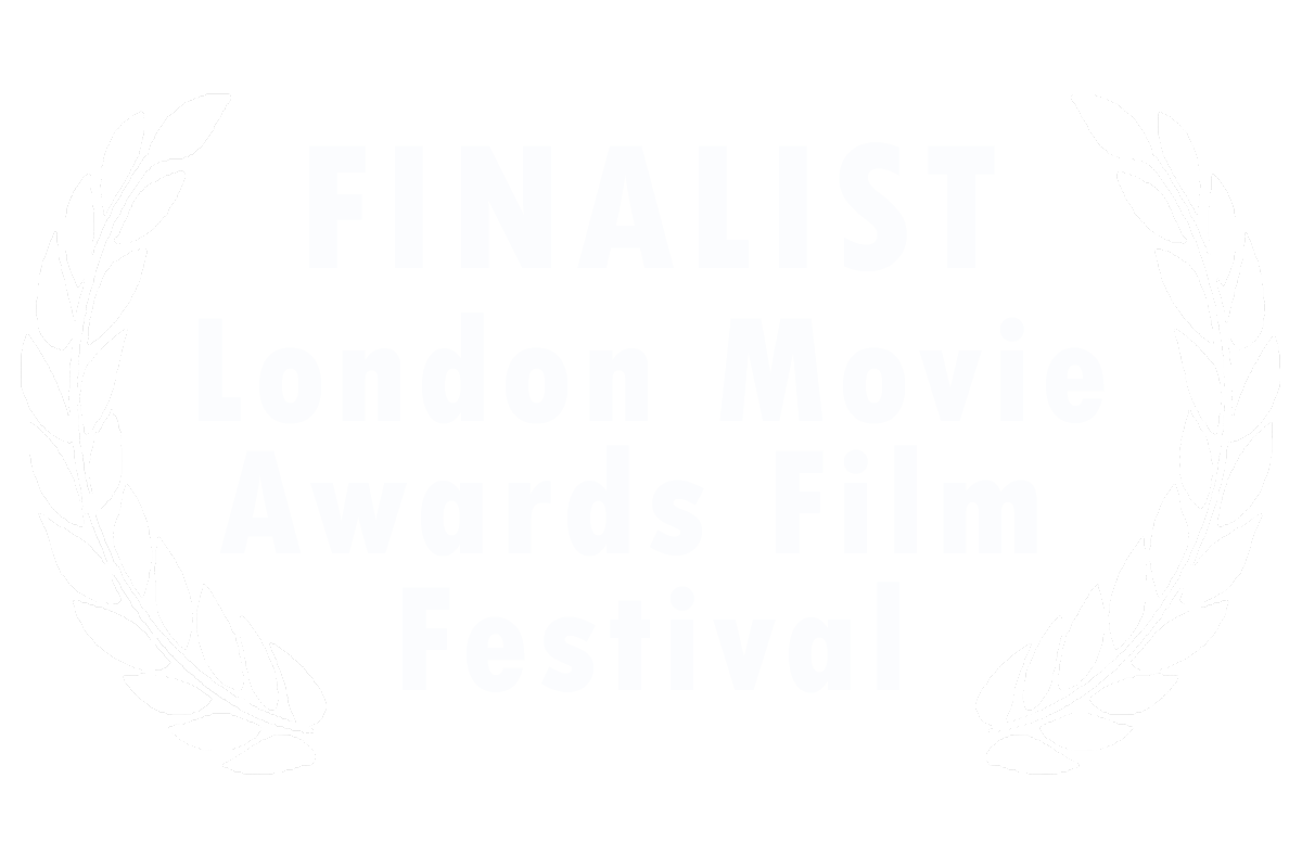 London Movie Awards Finalist
