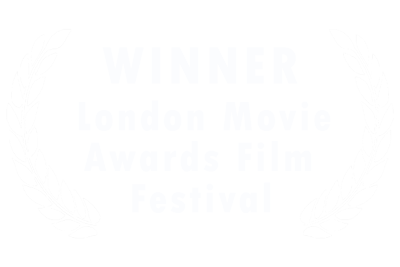 London Movie Awards Winner