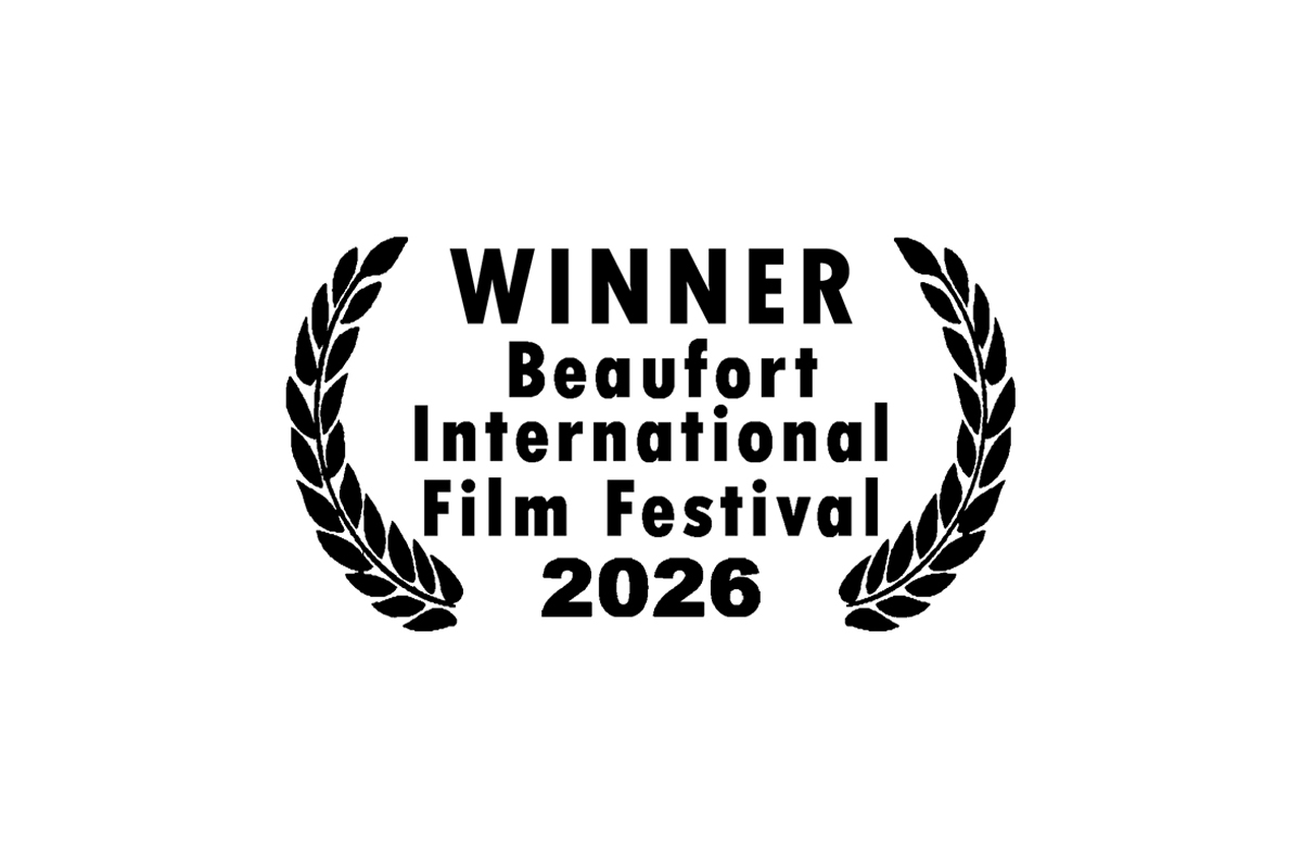 “The Heroism and Resiliency of 9/11” Wins Again