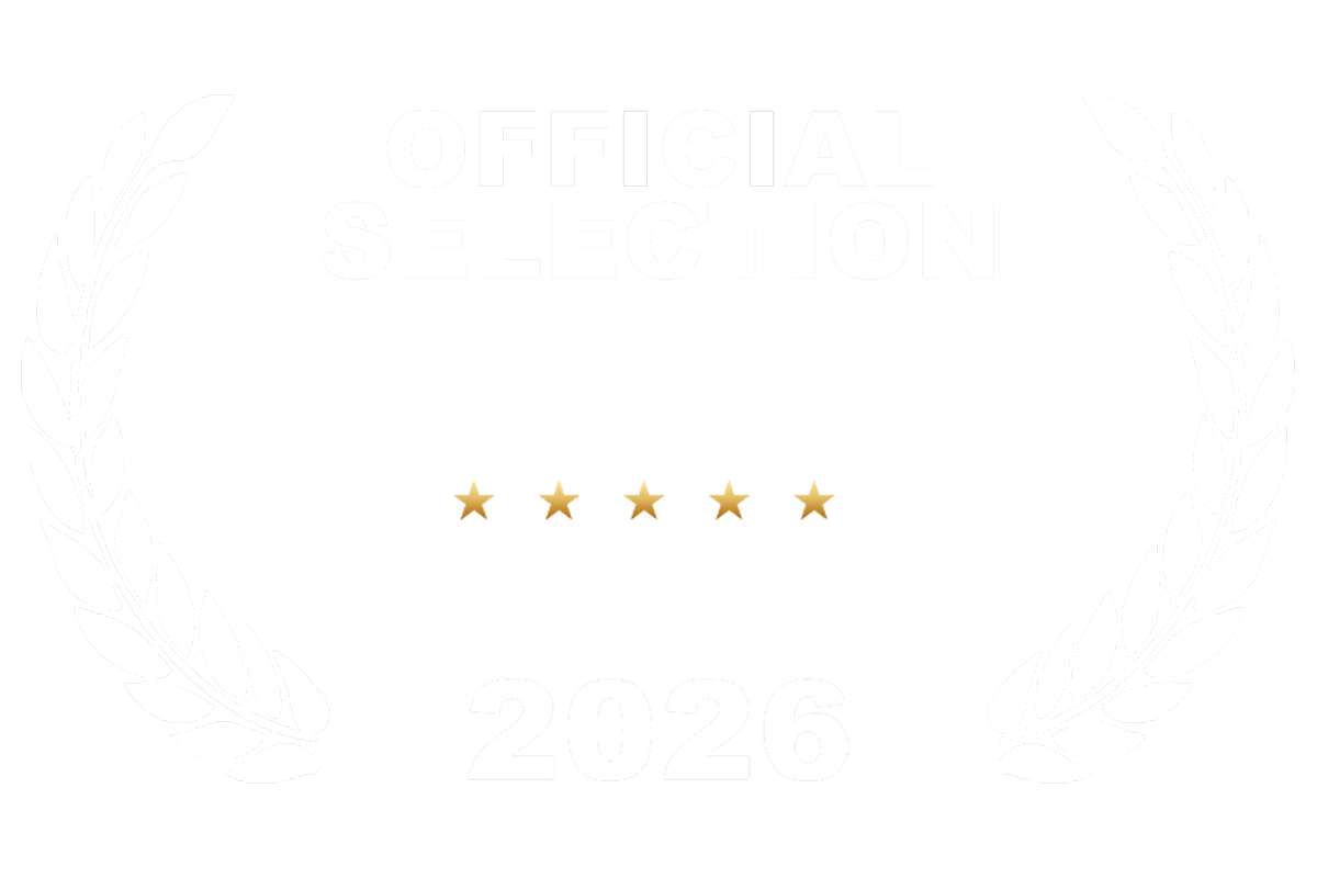 NY Movie Awards