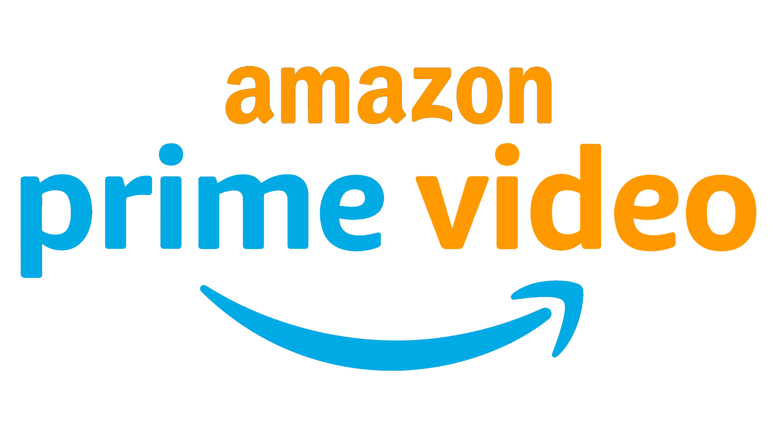 Amazon Prime Video UYjS1ZPKlZnNuVKt8FDb3ySHZdm2CFHB