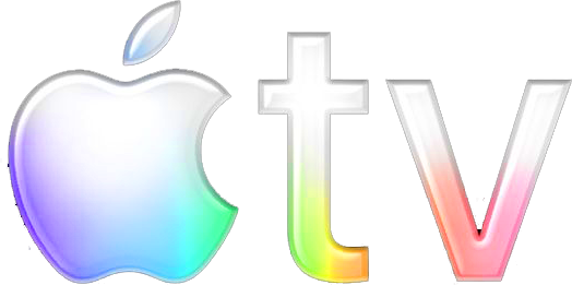 Apple TV hLYyFJHXkEXbFJaZiv60CPQDSt2aEmf7