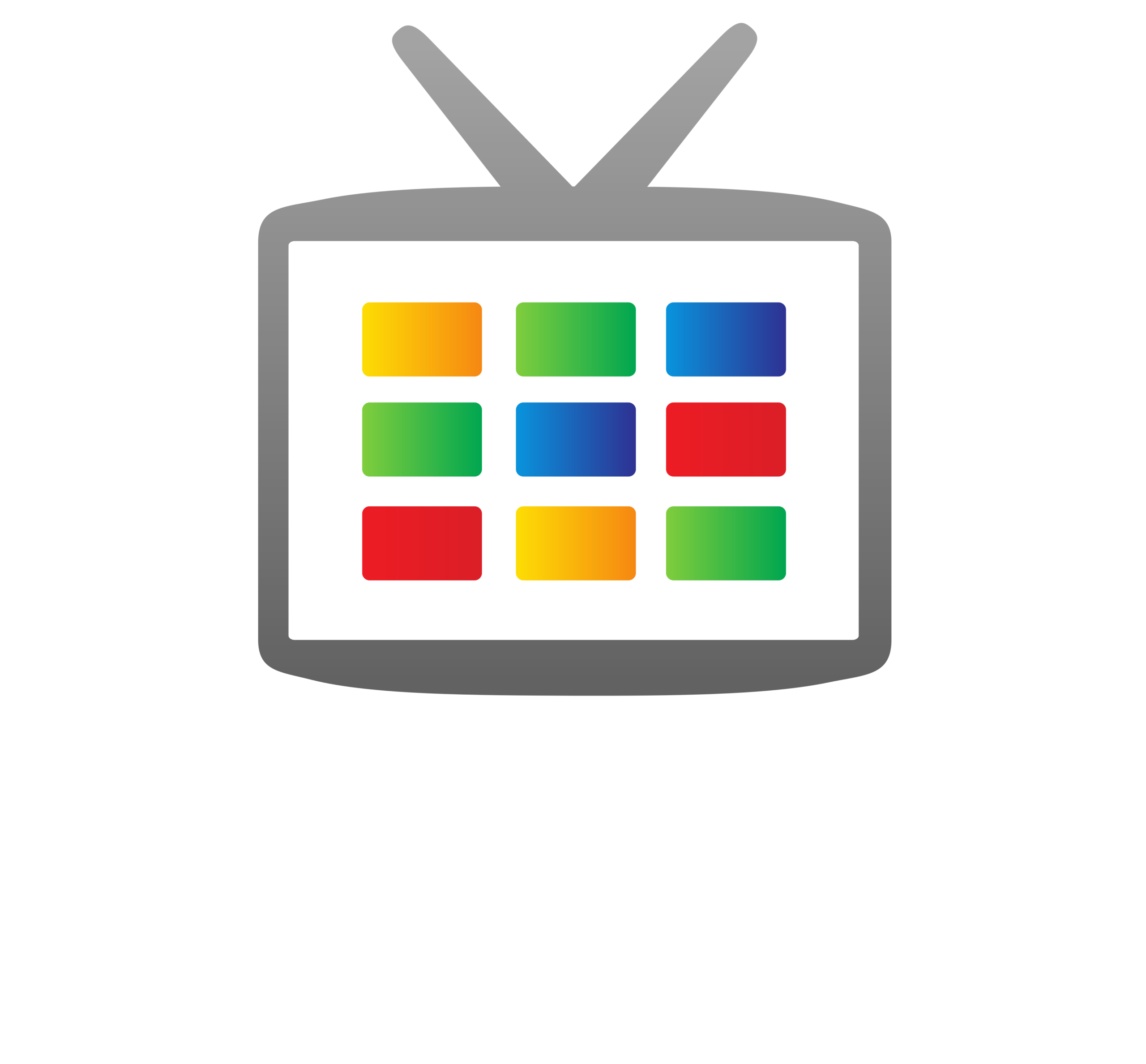 Google TV Logo krSMqAuskd0mphoQh8wyoOunzheb8148
