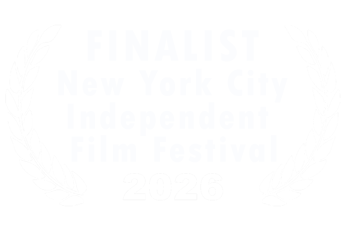 NYC Indepenent Film Festival Finalist