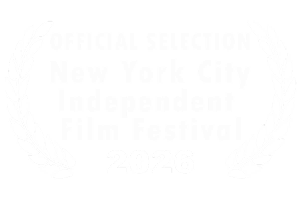 NYC Indepenent Film Festival Officially Selection