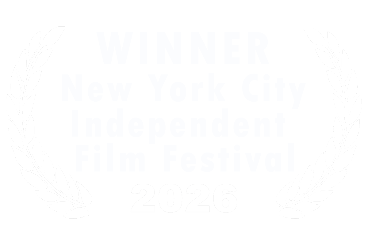 NYC Indepenent Film Festival Winner