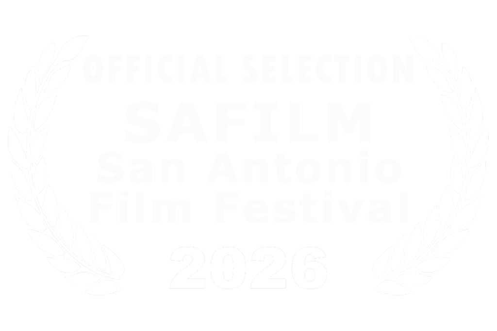 San Antonio Film Festival