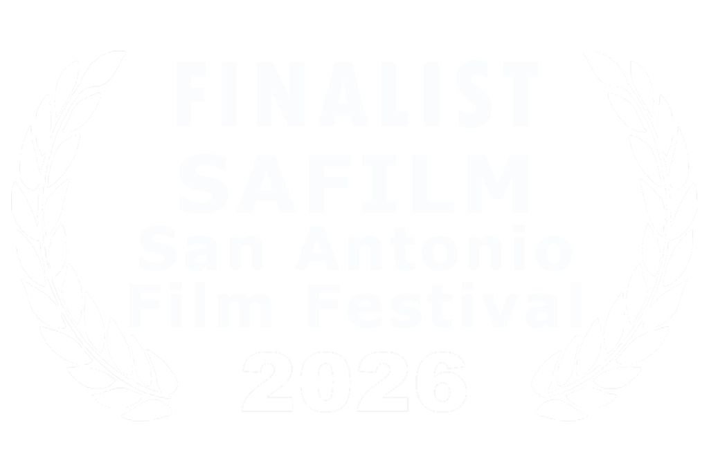 San Antonio Film Festival Finalist